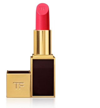 Tom Ford Beauty Lip Color около 1500 руб. ЦУМ.