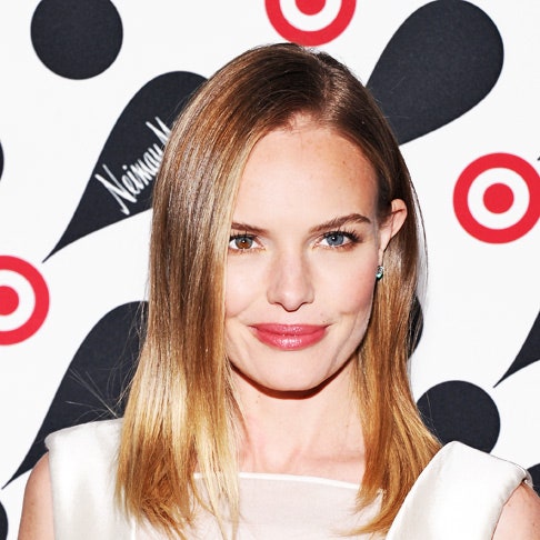 Презентация праздничной коллекции Target + Neiman Marcus