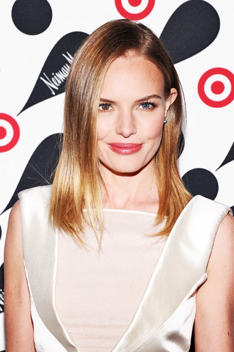 Презентация праздничной коллекции Target  Neiman Marcus