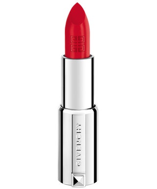 Помада Givenchy Le Rouge ЦУМ.