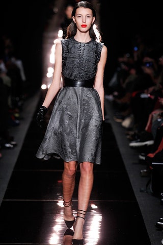Monique Lhuillier.