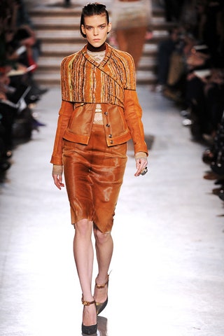 Missoni.