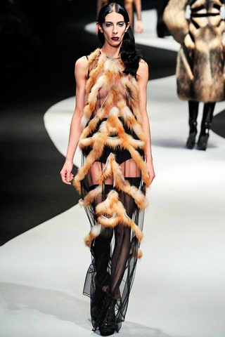 Viktor  Rolf.
