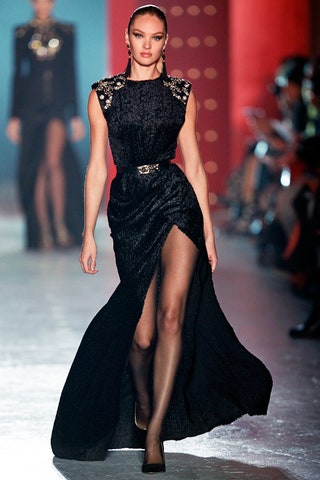Jason Wu.
