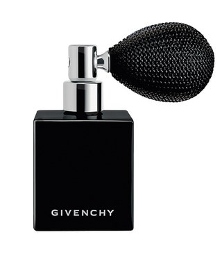 Пудра для тела и волос LrsquoArgent Ceacuteleste 2 878 руб. Givenchy.