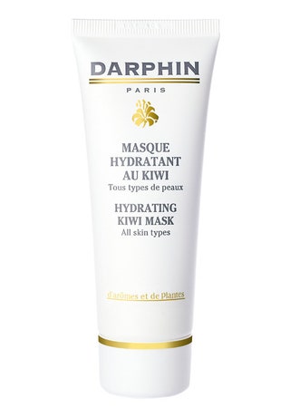 Darphin.