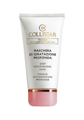 Collistar.