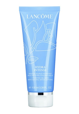 Lancome.