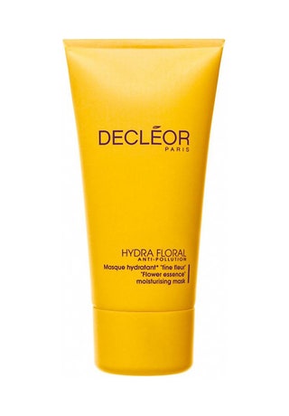Decleor.