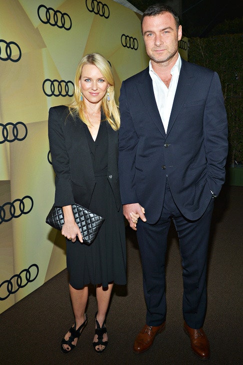 10 best dressed