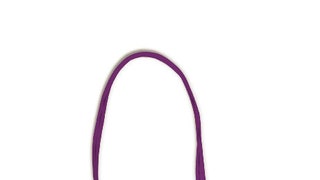 FNO 2012 Алена Ахмадуллина создала сумку для «Модной ночи»