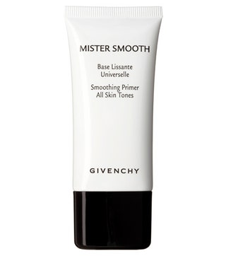 Smoothing Primer Givenchy.