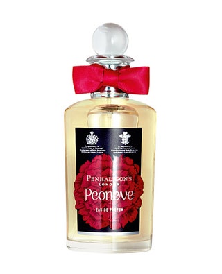 Цветочный аромат Peoneve 100 мл 7 160 руб. Penhaligonrsquos. Пионы ndash любимые цветы.