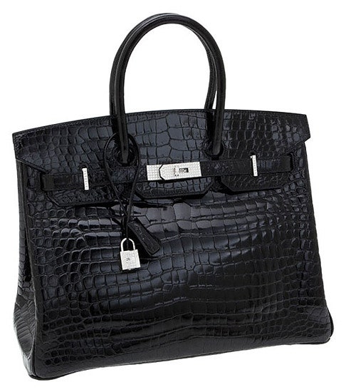 Большой аукцион винтажных сумок и украшений Chanel Hermès и Louis Vuitton