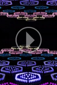 Видео Новая короткометражка Louis Vuitton