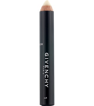 Фиксирующий восковой карандаш Mister Eyebrow 985 руб. Givenchy.
