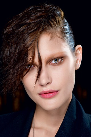Haider Ackermann.