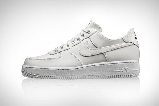 Nike air force 1 dover street best sale