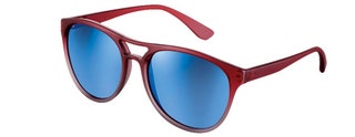 Ray.Ban 6 849 руб.