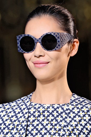 Stella McCartney.