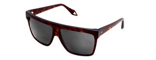 Victoria Beckham 22 230 руб.