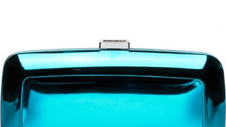 Roger Vivier выпустили осеннезимнюю коллекцию
