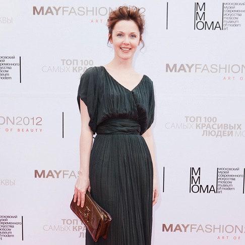 May Fashion-2012