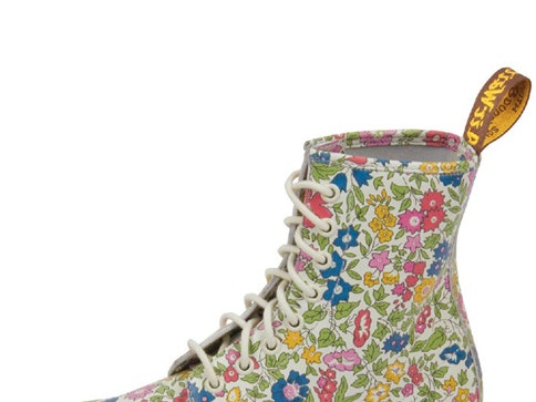 Doc discount martens liberty