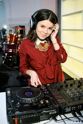 Наталья Туровникова.