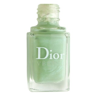 Лак для ногтей Dior Vernis Nail Lacquer цвета Waterlily 504.