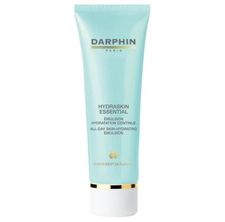 Увлажняющий флюид для всех типов кожи Hydraskin Essential Darphin.