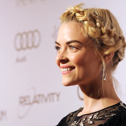 Камилла Белль, Амбер Херд и другие на ужине Art of Elysium