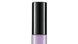 MAC Reel Sexy