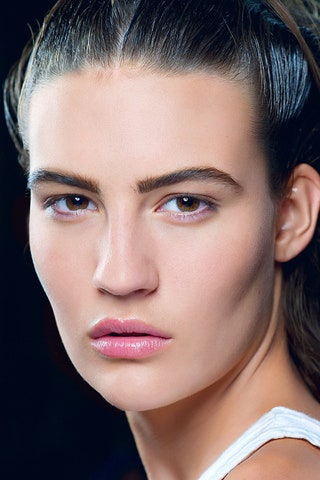 Proenza Schouler.