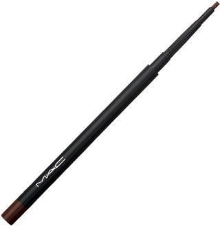 Карандаш для бровей Eyebrows Strut 560 руб. M.A.C.