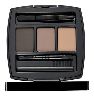 Набор для бровей Le Sourcil de Chanel 20 2 910 руб. Chanel.