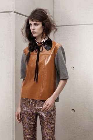 Marni 2025 for hm