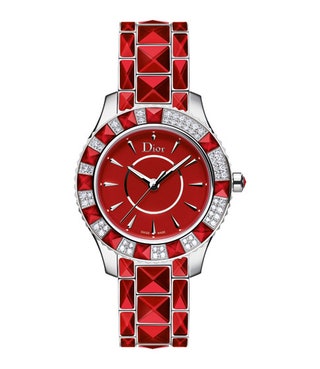 Часы Christal Dior.