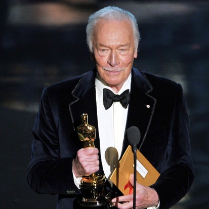 «Оскар»-2012: Церемония и победители