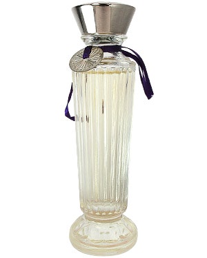 Neela Vermeire Creations коллекция ароматов созданных Бертраном Дюшофуром по заказу Нилы Вермейр
