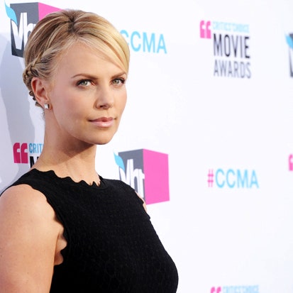Эмма Стоун, Эль Фэннинг и другие на Critics' Choice Awards