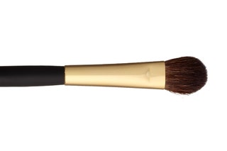 Кисть Big Blending Brush 1 500 руб. Dolce  Gabbana Make Up.