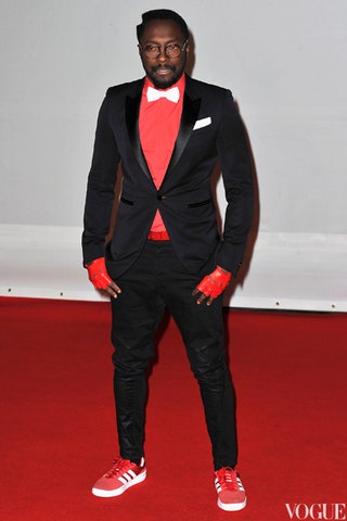 will.i.am.