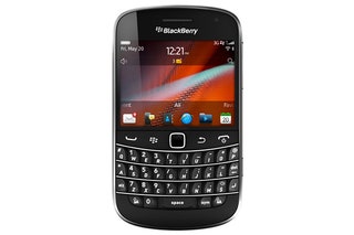 Смартфон Bold 9700 27 000 руб. BlackBerry.