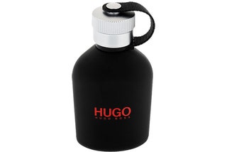 Древесно фруктовый аромат Hugo Just Different 100 мл 2 313 руб.  Hugo Boss.