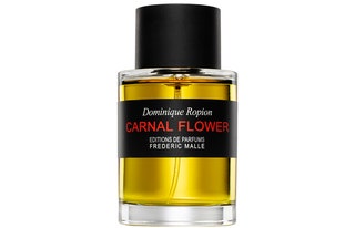 Carnal Flower Frederic Malle Editions de Parfums.