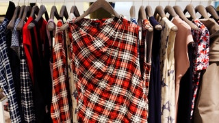 Ревизия Joseph Resort 2012