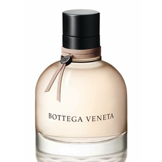 Презентация аромата Bottega Veneta в ЦУМе