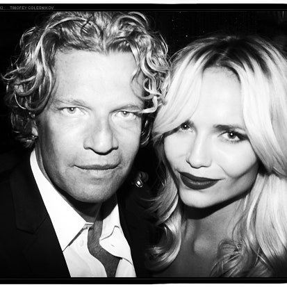 FNO 2011: Tim Diary