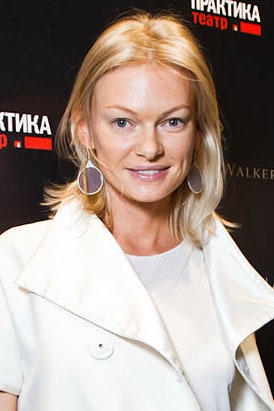 Хорошая практика